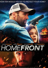 家园防线 Homefront-第1张图片-九妖电影 家园防线 Homefront-第1张图片-九妖电影