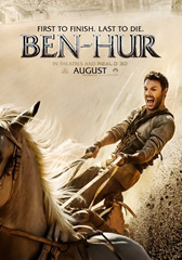 宾虚 Ben-Hur-第1张图片-九妖电影 宾虚 Ben-Hur-第1张图片-九妖电影