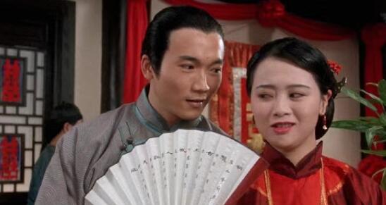 “TVB御用师奶”黄凤琼做月嫂 曾参演《唐伯虎点秋香》等-第1张图片-九妖电影