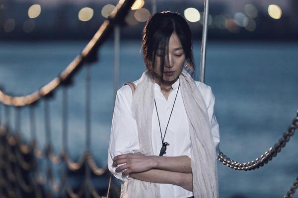 云知道 THE CLOUDS KNOW-第3张图片-九妖电影