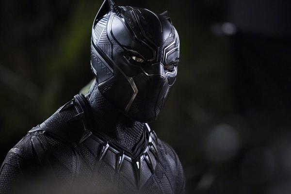 黑豹 Black Panther-第4张图片-九妖电影
