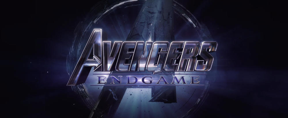 复仇者联盟4：终局之战 Avengers- Endgame-第2张图片-九妖电影