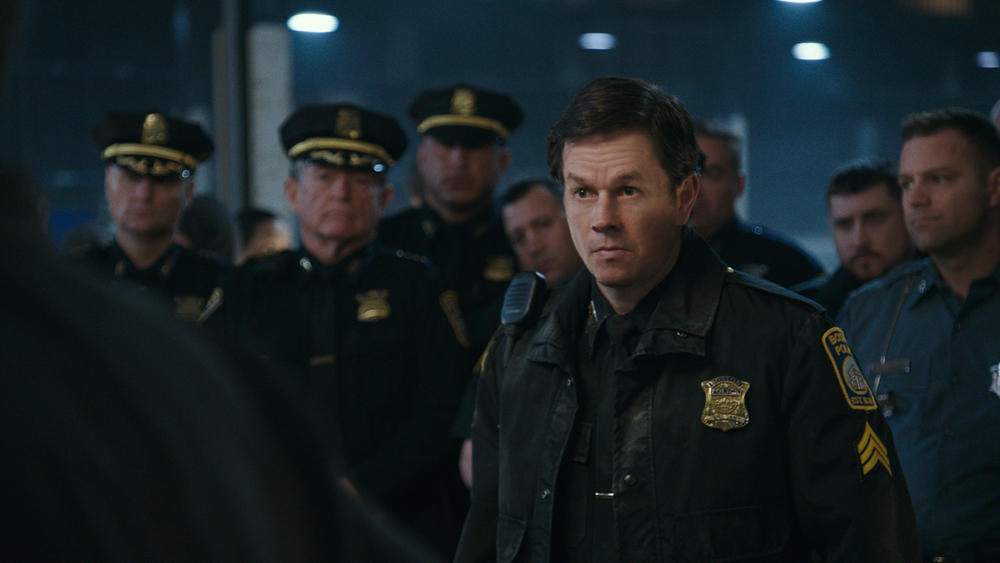 恐袭波士顿 Patriots Day-第3张图片-九妖电影