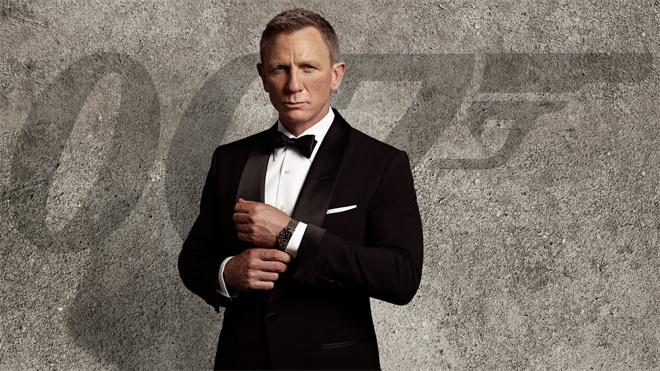 维伦纽瓦执导《007》新片！将展现全新异国风情（007系列电影名称）-第2张图片-九妖电影
