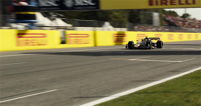 《F1：狂飙飞车》曝特辑 汉斯·季默演奏激情乐章（狂飙飞车9）-第5张图片-九妖电影