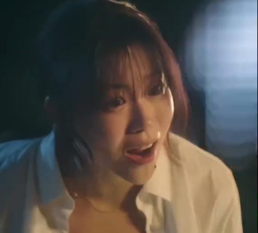 窦靖童长发亮相新剧《她的生存之道》-第1张图片-九妖电影