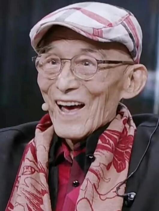 “济公”游本昌：年初时差不多“死”了一次-第1张图片-九妖电影
