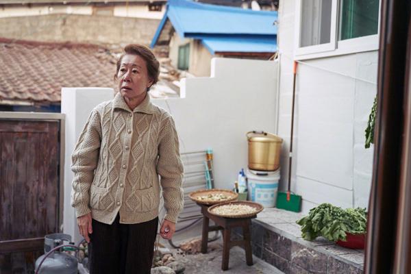 米纳里 Minari-第5张图片-九妖电影