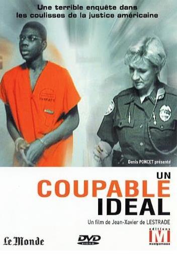周日早上的谋杀案 Un coupable idéal-第3张图片-九妖电影