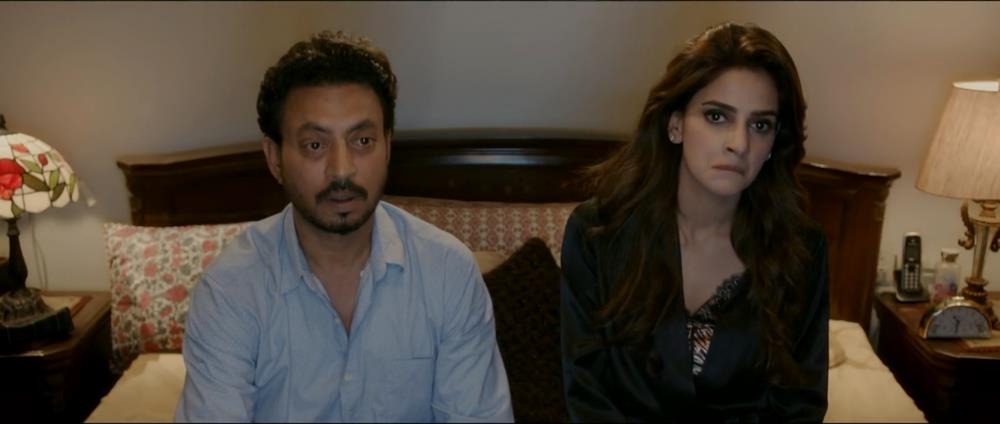 起跑线 Hindi Medium-第2张图片-九妖电影