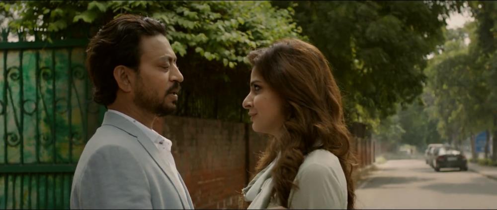 起跑线 Hindi Medium-第5张图片-九妖电影