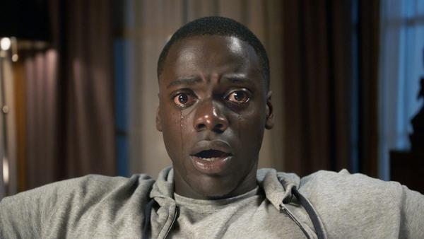 逃出绝命镇 Get Out-第4张图片-九妖电影