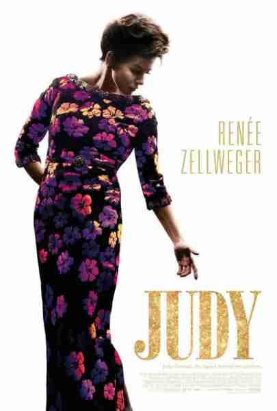 朱迪 Judy-第1张图片-九妖电影 朱迪 Judy-第1张图片-九妖电影