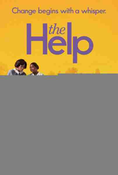帮助 The Help-第1张图片-九妖电影 帮助 The Help-第1张图片-九妖电影