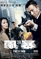 风暴 Firestorm-第1张图片-九妖电影 风暴 Firestorm-第1张图片-九妖电影