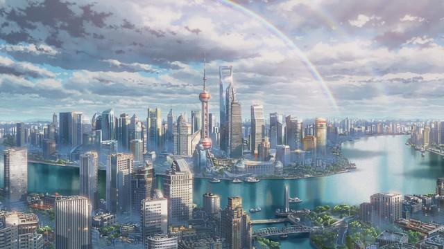 肆式青春 Flavors Of Youth-第2张图片-九妖电影