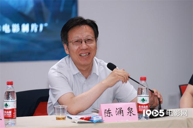 《庚娘(评剧)》研讨 戏曲艺术和电影语言深度结合（86版庚娘恐怖片电视剧）-第6张图片-九妖电影