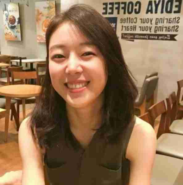 韩国女演员姜瑞夏因胃癌去世 年仅31岁-第1张图片-九妖电影