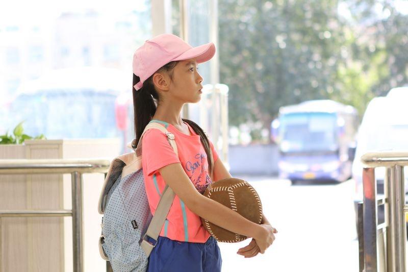 我和“叛徒”老爸-第4张图片-九妖电影