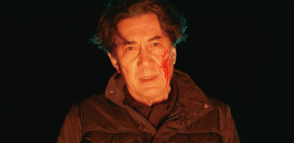 第三度嫌疑人 The Third Murder-第5张图片-九妖电影