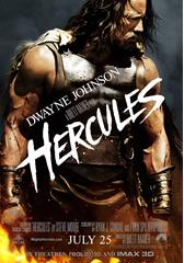 宙斯之子:赫拉克勒斯 Hercules-第1张图片-九妖电影 宙斯之子:赫拉克勒斯 Hercules-第1张图片-九妖电影