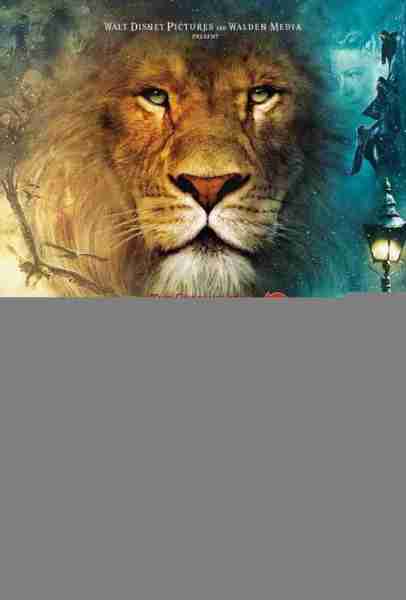 纳尼亚传奇：狮子、女巫和魔衣橱 The Chronicles of Narnia- The Lion, the Witch and the Wardrobe-第2张图片-九妖电影
