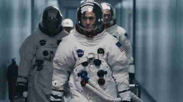 登月第一人 First Man-第3张图片-九妖电影