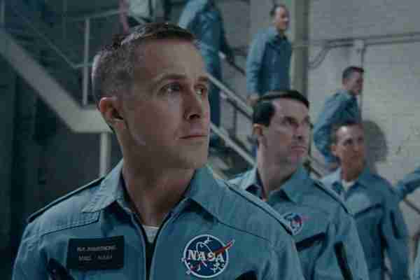 登月第一人 First Man-第4张图片-九妖电影