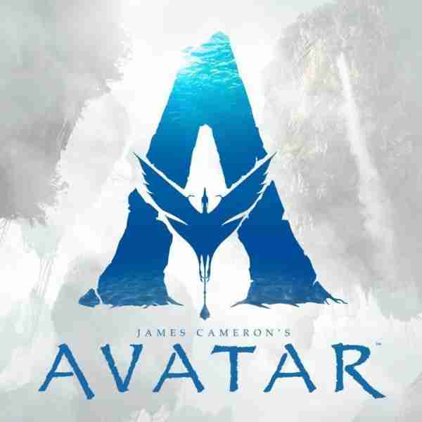 阿凡达2 Avatar 2-第3张图片-九妖电影