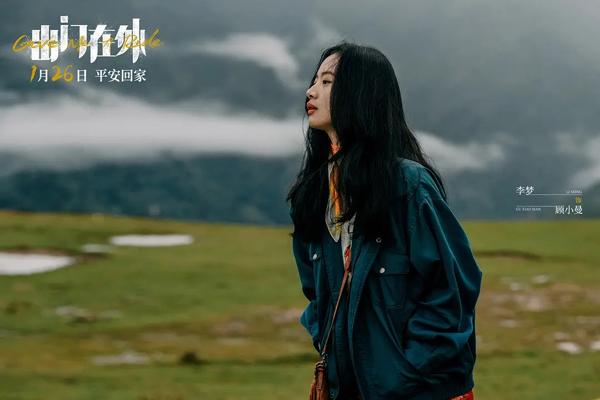 出门在外 Give Me A Ride-第4张图片-九妖电影