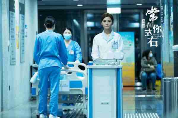 常在你左右 Accompany You-第3张图片-九妖电影