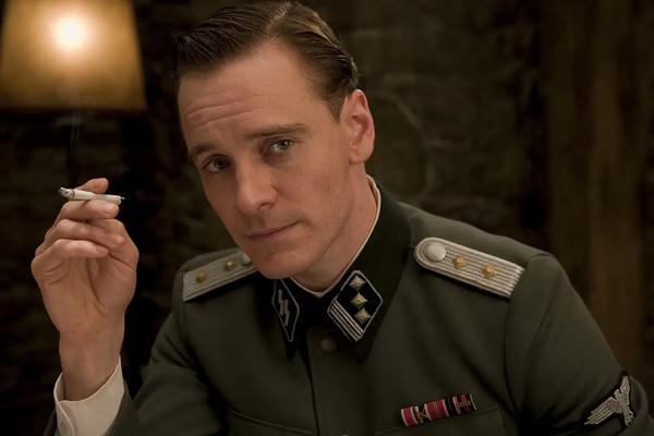 无耻混蛋 Inglourious Basterds-第4张图片-九妖电影