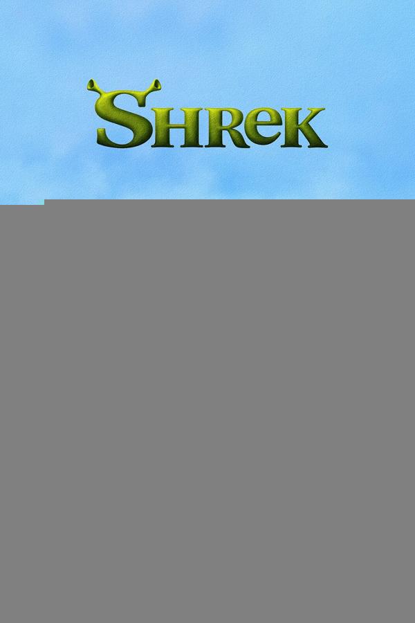 怪物史瑞克 Shrek-第5张图片-九妖电影