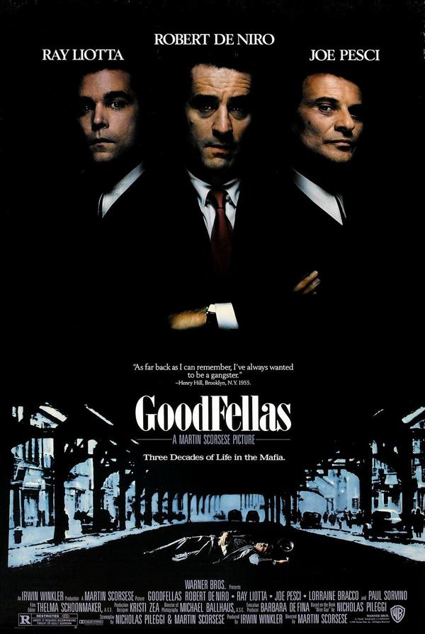 好家伙 GoodFellas-第1张图片-九妖电影 好家伙 GoodFellas-第1张图片-九妖电影