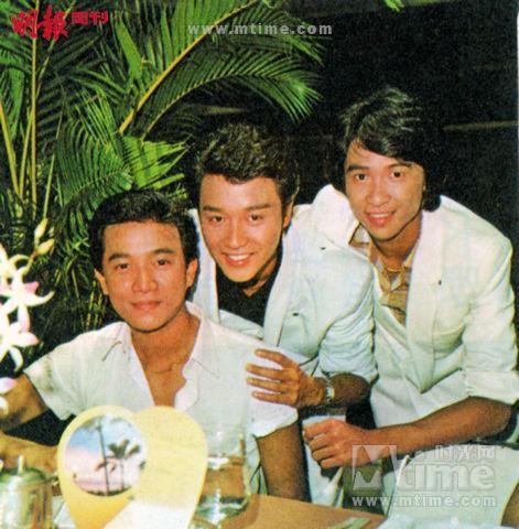 失业生 On Trial-第3张图片-九妖电影