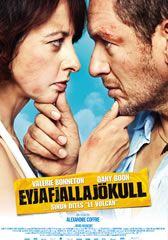 火山对对碰 Eyjafjallaj-kull-第1张图片-九妖电影 火山对对碰 Eyjafjallaj-kull-第1张图片-九妖电影