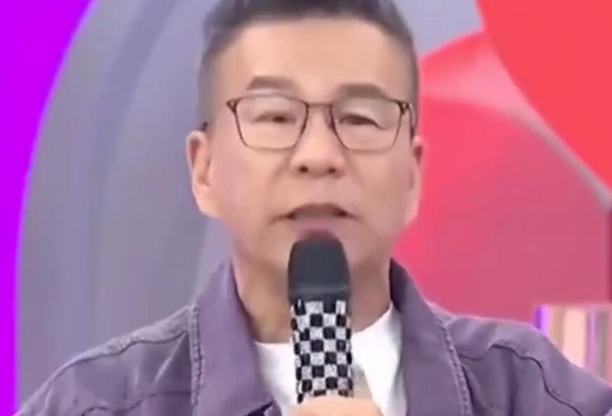 沈玉琳回应患白血病 称暂时无法与大家见面-第1张图片-九妖电影