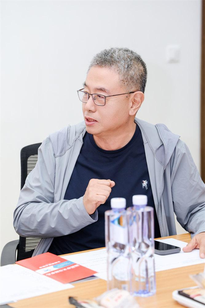 《别把作文当回事儿》研讨会 共话儿童电影新未来-第4张图片-九妖电影