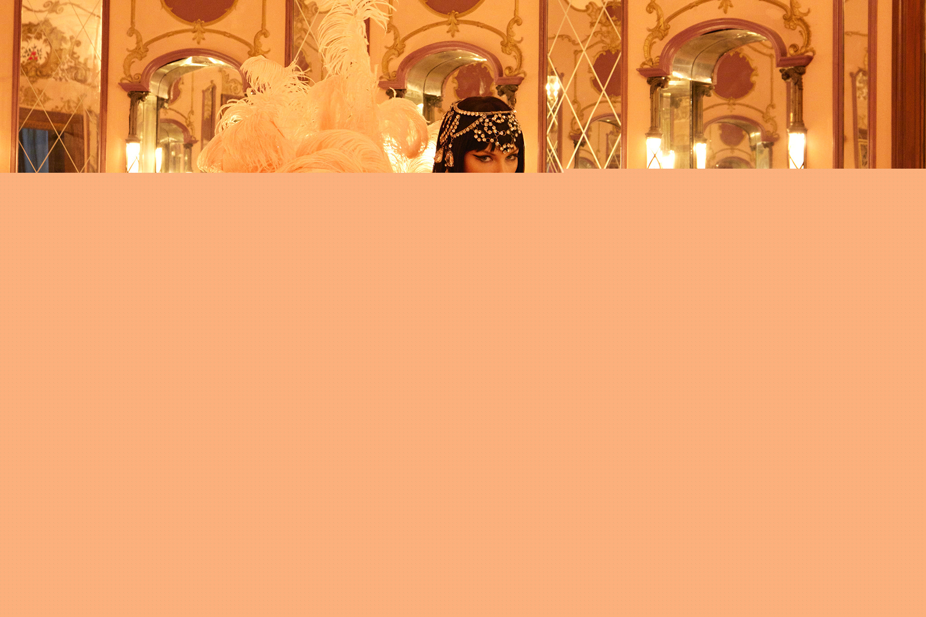 泰勒·斯威夫特将推新电影 或配套新专辑院线上映-第1张图片-旧杳电影网 泰勒·斯威夫特将推新电影 或配套新专辑院线上映-第1张图片-旧杳电影网