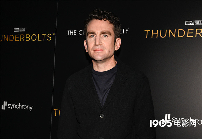 《X战警》新片筹备中!《雷霆特攻队》导演负责-第1张图片-旧杳电影网 《X战警》新片筹备中!《雷霆特攻队》导演负责-第1张图片-旧杳电影网