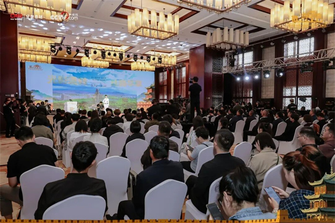 耿乐俞灏明包贝尔推荐!嘉峪关国际短片电影周闭幕-第4张图片-旧杳电影网