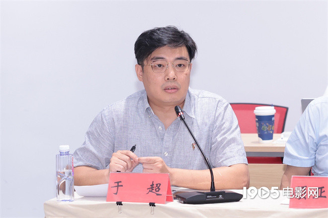 专家热议纪录片《山河为证》 全景式展现抗战精神-第5张图片-旧杳电影网