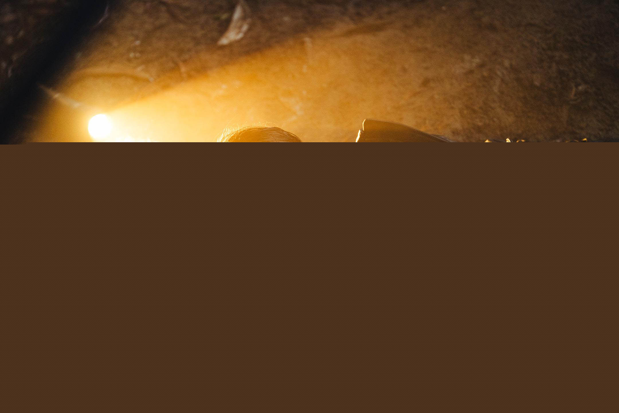 韩庚《营救飞虎》曝新预告 血性英雄胜利相见!-第3张图片-旧杳电影网 韩庚《营救飞虎》曝新预告 血性英雄胜利相见!-第3张图片-旧杳电影网