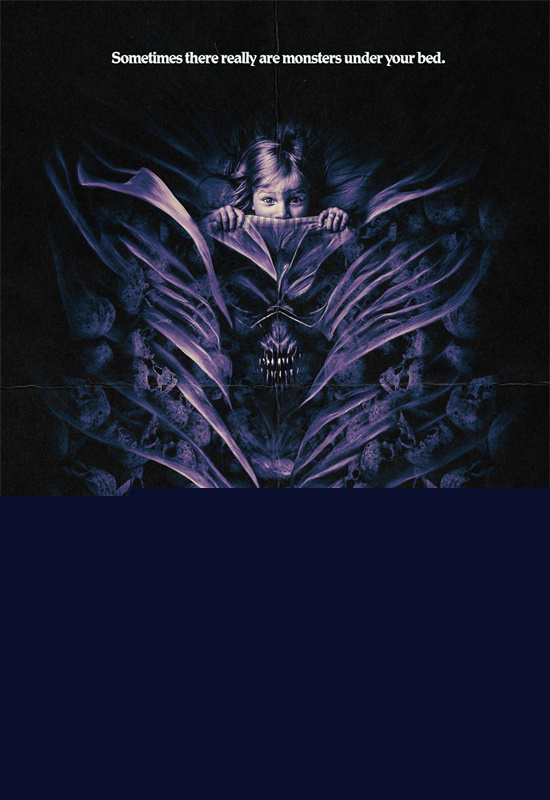 《汉尼拔》主创再合作!拔叔新片《尘兔》首曝剧照-第2张图片-旧杳电影网 《汉尼拔》主创再合作!拔叔新片《尘兔》首曝剧照-第2张图片-旧杳电影网