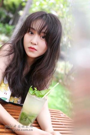 丁芝天-第1张图片-旧杳电影网