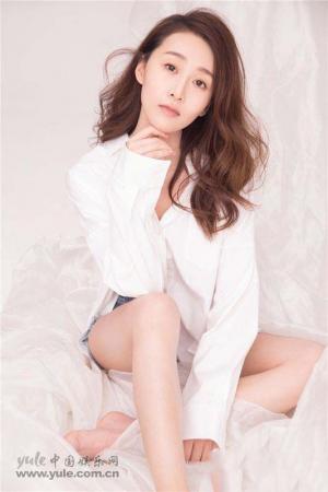 钱璇-第1张图片-旧杳电影网