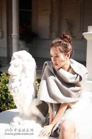 王梓薇-第1张图片-旧杳电影网