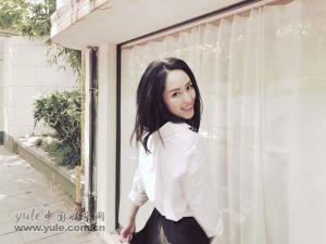 胡原君-第1张图片-旧杳电影网