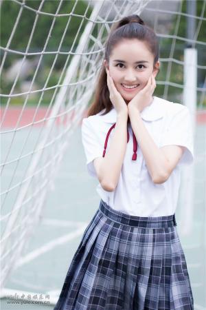 帝娜-第1张图片-旧杳电影网