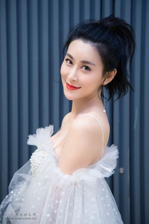 邵星颖-第1张图片-旧杳电影网